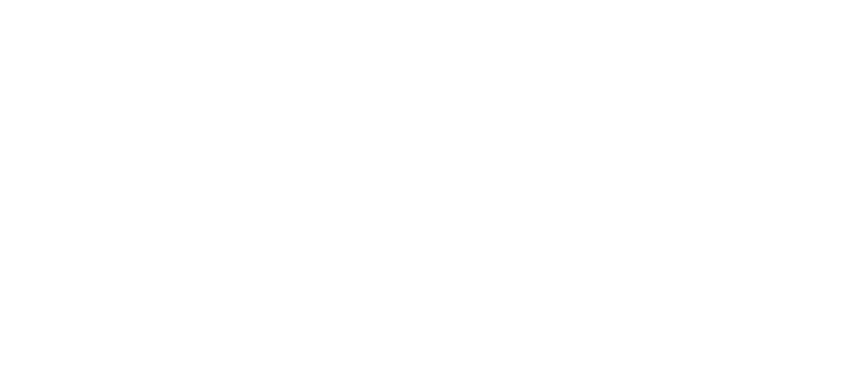 领事认证 加拿大领事认证 - 通行中国